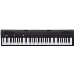 Roland GO:PIANO88 Cyfrowe stage pianino