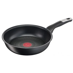 Pánev pánev tefal g2550272 unlimited, 20cm