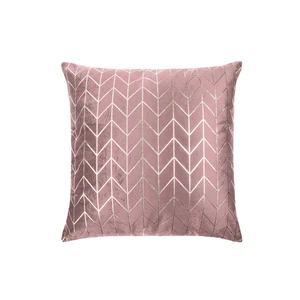 Edoti Decorative pillowcase Nord 45x45 A461