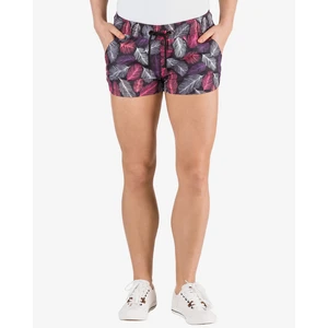 SAM73 Hamzaha Shorts - Women's