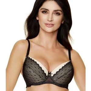 Fargo / B1 push-up bra