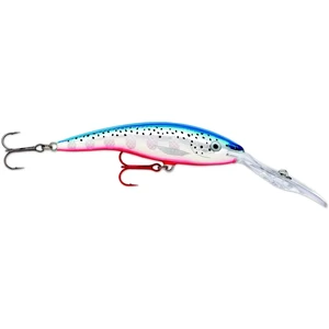 Rapala wobler deep tail dancer bfl - 9 cm 13 g