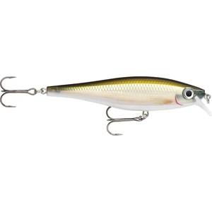 Rapala wobler bx minnow 10 cm 12 g smt