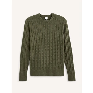 Celio Sweater Vecable - Men's