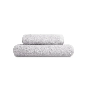 Edoti Towel A327 50x100