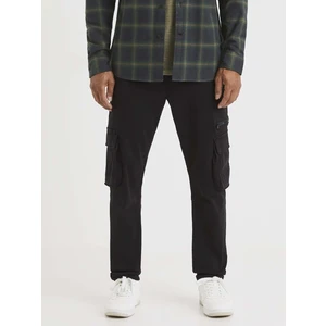 Celio Pants Vocaskin - Men's