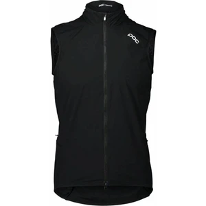 POC Pro Thermal Veste de cyclisme, gilet