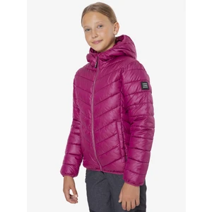 SAM73 Jacket Hermione - Girls