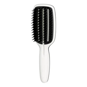 Tangle teezer Blow-Styling Smoothing Tool Half Size kartáč na vlasy