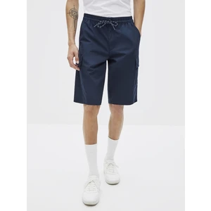 Men's shorts Celio Cargo