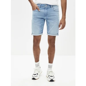 Celio Shorts Roklightbm - Men's