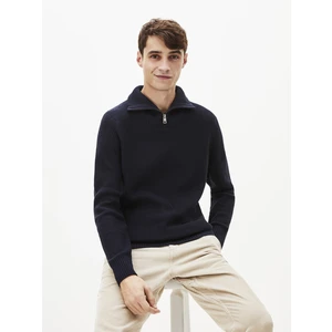 Celio Sweater Penolta - Men's