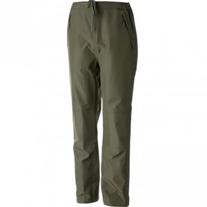 Trakker kalhoty summit xp trousers-velikost l