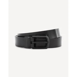 Celio Belt Vinera - Men's