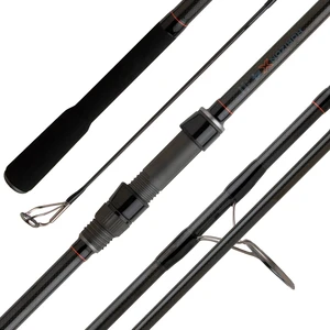 Fox Fishing Horizon X4 Abbreviated Handle 3,0 m 3,5 lb 2 części