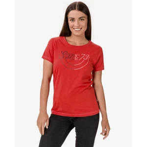 SAM73 T-shirt Cerina - Women's