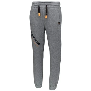 Savage Gear Horgásznadrág Civic Joggers S