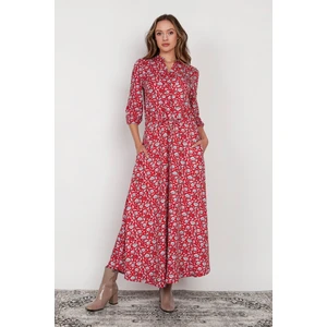 Abito da donna Lanti Maxi