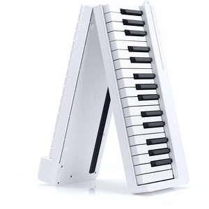 Donner Dp-06 Keyboard s dynamikou