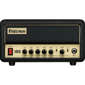 Friedman BE-Mini