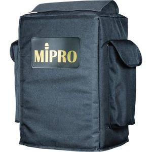 MiPro SC-50 Bolsa para altavoces