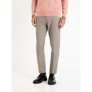 Celio Trousers 24h Fowinter - Men's