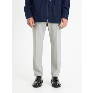 Celio Trousers 24h Fowinter - Men's