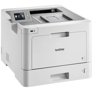 Brother HL-L9310CDW HLL9310CDWRE1 laserová tiskárna