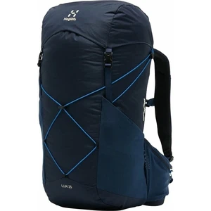 Haglöfs L.I.M 25 Tarn Blue Outdoor Sac à dos