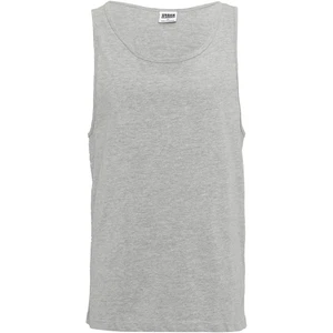 Jersey Big Tank h.Grey