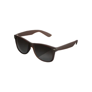 Likoma sunglasses brown