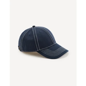 Celio Cap Dinauticap - Men