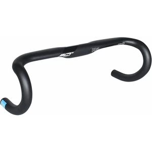 PRO PLT Compact Ergo Handlebar 31,8 mm 420.0 Manillar