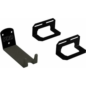 PRO Bike Wall Mount Sport Black