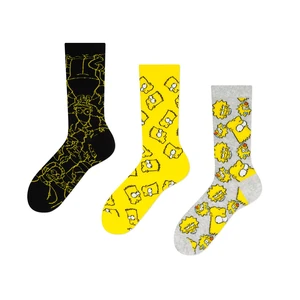 Women's socks Licensed