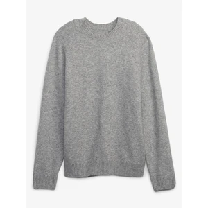 GAP Knitted Sweater - Men's