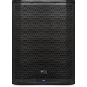 Presonus AIR18s Subwoofer aktywny