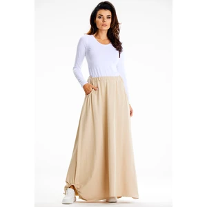 Infinite You Woman's Skirt M312