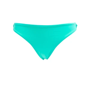 Orsay Turquoise Womens Swimwear Bottoms - Women