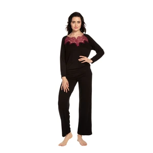 Effetto Woman's Home Pyjamas 03137