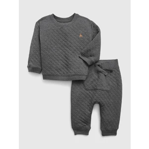 GAP Baby tracksuit - Boys