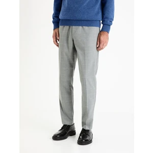 Celio Pants 24H Fopi3 - Men