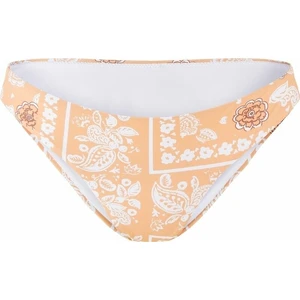 Picture Figgy Printed Bottoms Women Paisley M Dámske plavky