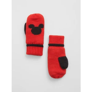 GAP Kid's Gloves & Disney - Boys