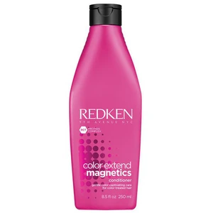 Redken Color Extend Magnetics jemný kondicionér bez sulfátov pre farbené vlasy 250 ml