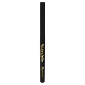 Dermacol 16H Matic Eyeliner č.4