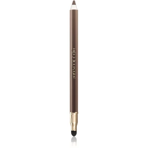 Collistar Professional Eye Pencil tužka na oči odstín 7 Golden Brown 1.2 ml