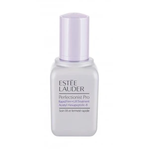 ESTÉE LAUDER - Perfectionist Pro - Zpevňující sérum