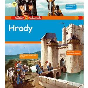 Hrady