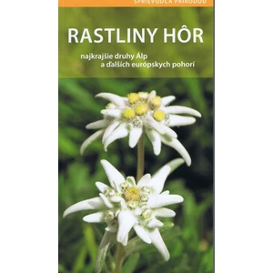 Rastliny hôr